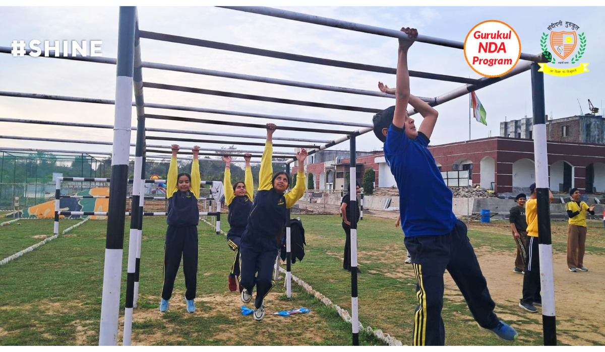 Annual Day Celebration