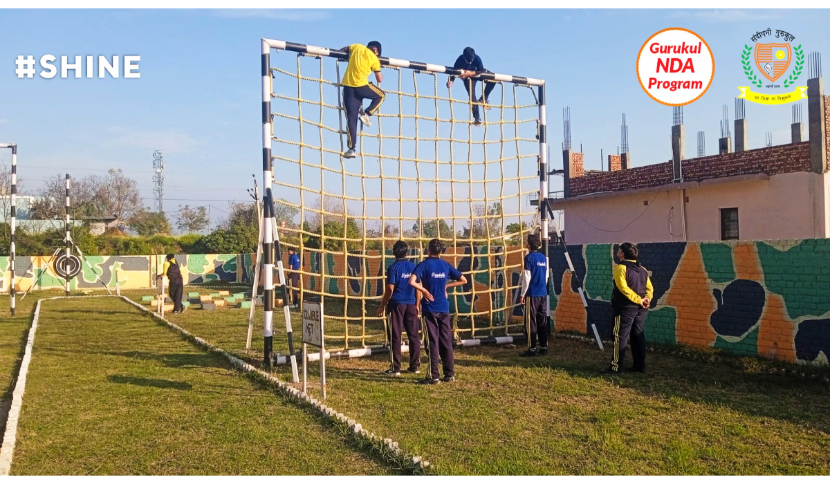 Annual Day Celebration