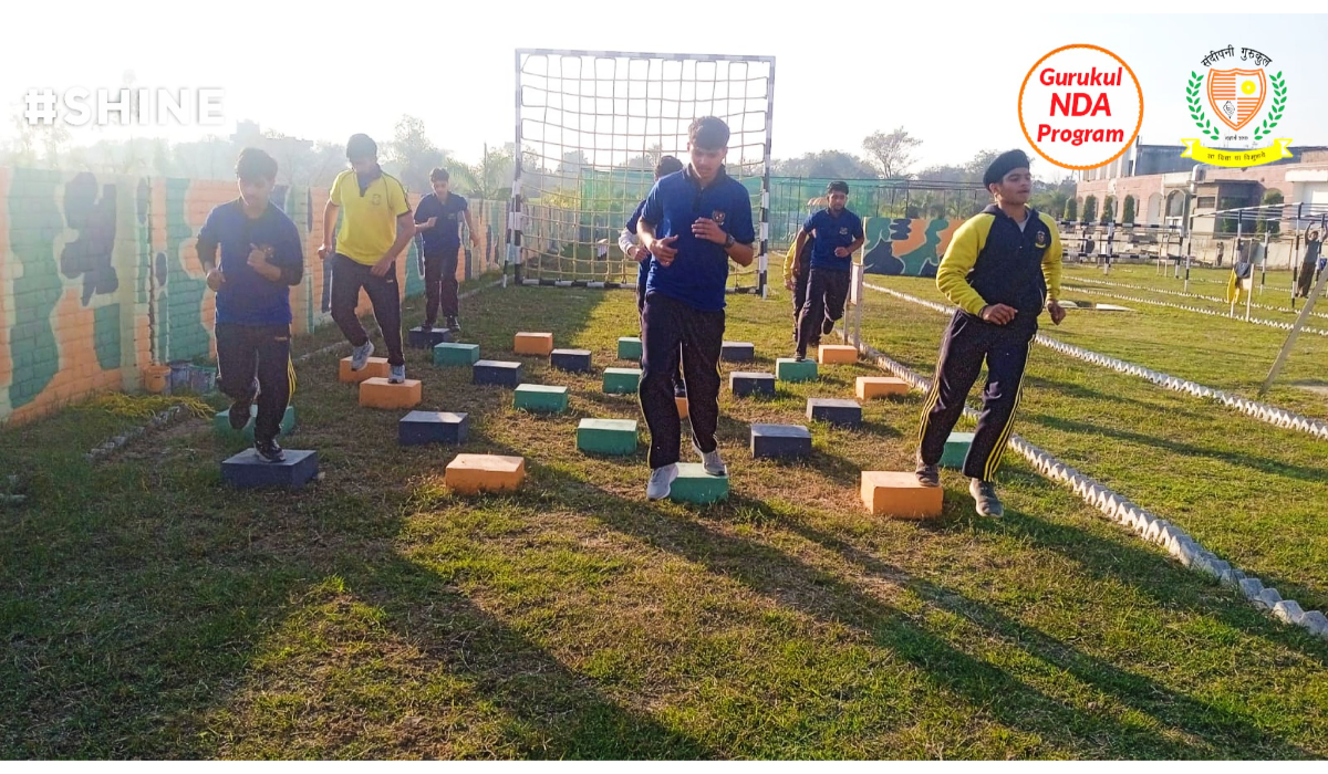 Annual Day Celebration