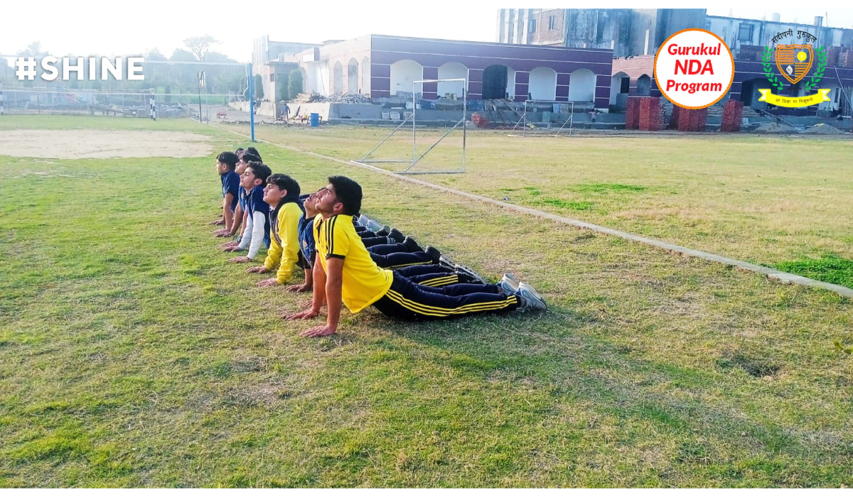 Annual Day Celebration