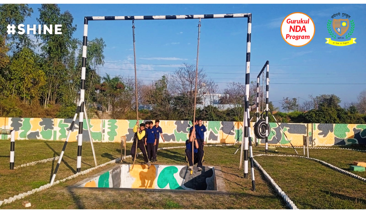 Annual Day Celebration